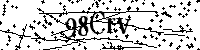 Please type the letters below