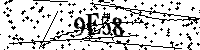 Please type the letters below