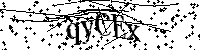Please type the letters below