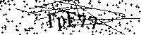Please type the letters below