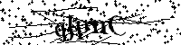 Please type the letters below