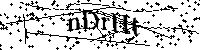 Please type the letters below