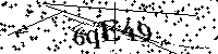 Please type the letters below