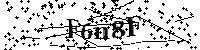 Please type the letters below