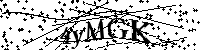 Please type the letters below