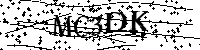 Please type the letters below