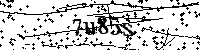 Please type the letters below