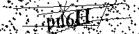 Please type the letters below