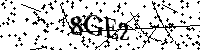 Please type the letters below