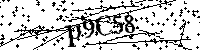 Please type the letters below