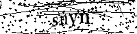 Please type the letters below