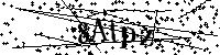Please type the letters below
