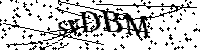 Please type the letters below