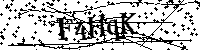 Please type the letters below