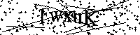 Please type the letters below