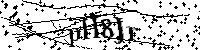 Please type the letters below