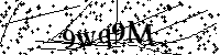 Please type the letters below