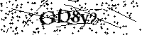 Please type the letters below