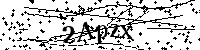 Please type the letters below