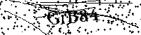 Please type the letters below