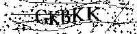 Please type the letters below