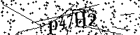 Please type the letters below