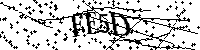 Please type the letters below