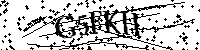 Please type the letters below