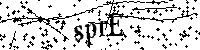 Please type the letters below