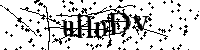Please type the letters below