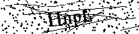 Please type the letters below