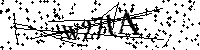 Please type the letters below