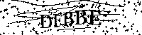 Please type the letters below