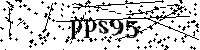 Please type the letters below
