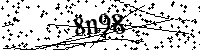 Please type the letters below