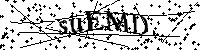Please type the letters below