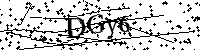 Please type the letters below