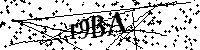Please type the letters below