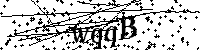 Please type the letters below