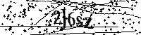 Please type the letters below