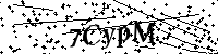 Please type the letters below