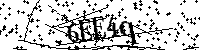 Please type the letters below