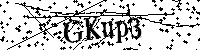 Please type the letters below