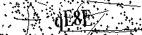 Please type the letters below