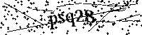 Please type the letters below