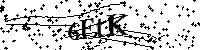 Please type the letters below