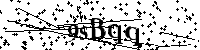 Please type the letters below