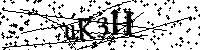 Please type the letters below