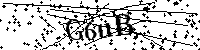 Please type the letters below
