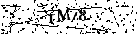 Please type the letters below